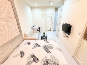 🧡請加賴🧡陽台獨洗🧡流理台🧡機車位🧡（第9張）