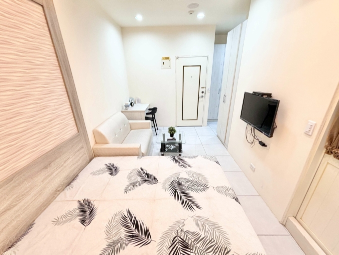 🧡請加賴🧡陽台獨洗🧡流理台🧡機車位🧡（第9張）