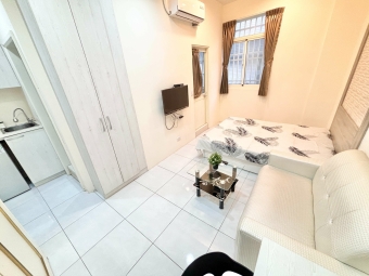 🧡請加賴🧡陽台獨洗🧡流理台🧡機車位🧡（第1張）