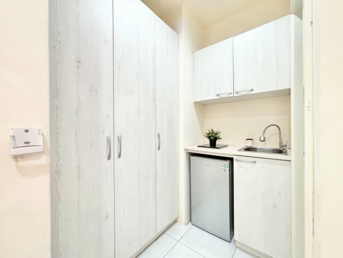 🧡請加賴🧡陽台獨洗🧡流理台🧡機車位🧡（第5張）