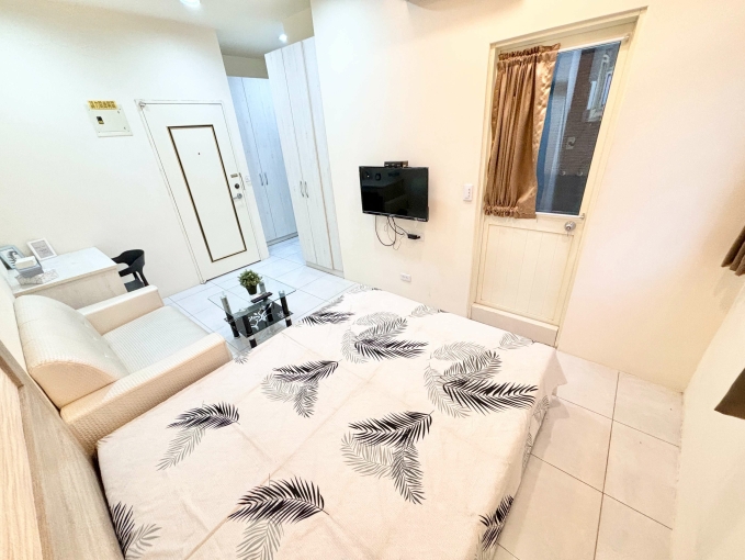 🧡請加賴🧡陽台獨洗🧡流理台🧡機車位🧡（第7張）