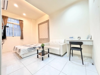 🧡請加賴🧡陽台獨洗🧡流理台🧡機車位🧡（第4張）