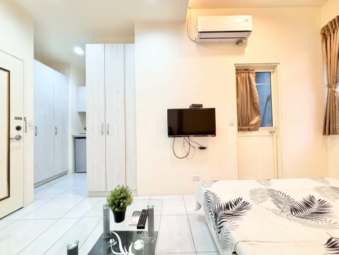 🧡請加賴🧡陽台獨洗🧡流理台🧡機車位🧡（第8張）