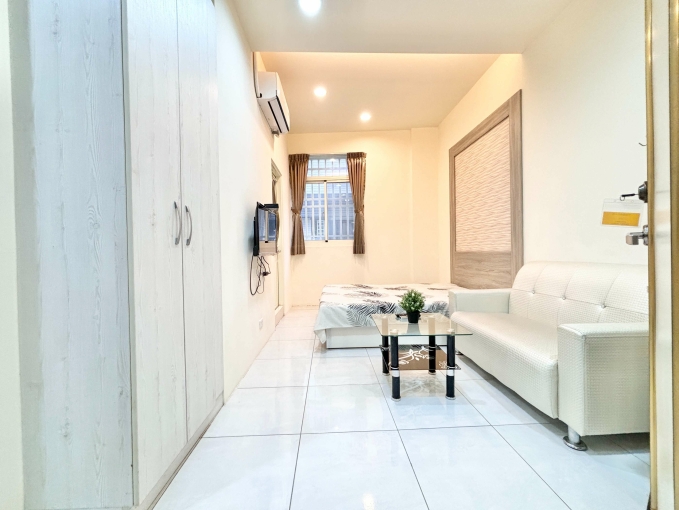 🧡請加賴🧡陽台獨洗🧡流理台🧡機車位🧡（第2張）