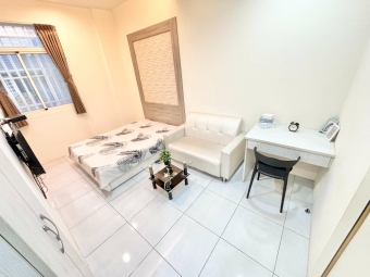 🧡請加賴🧡陽台獨洗🧡流理台🧡機車位🧡（第3張）