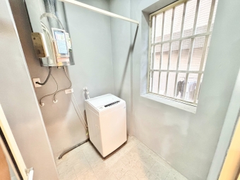 🧡請加賴🧡陽台獨洗🧡流理台🧡機車位🧡（第11張）