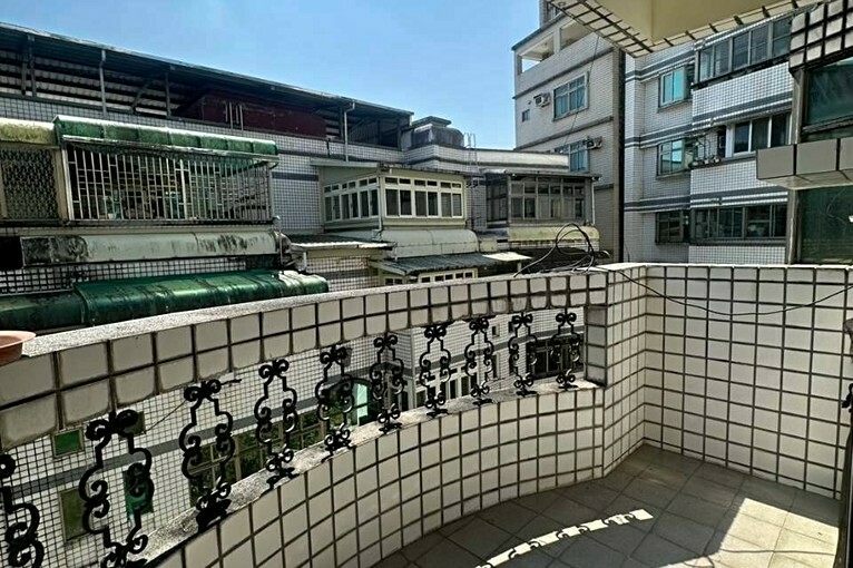 兆基社會住宅🏡宜大電梯3房可租補請加line（第10張）
