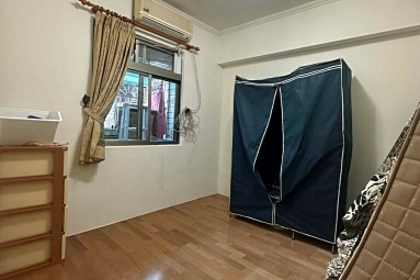 兆基社會住宅🏡宜大電梯3房可租補請加line（第7張）