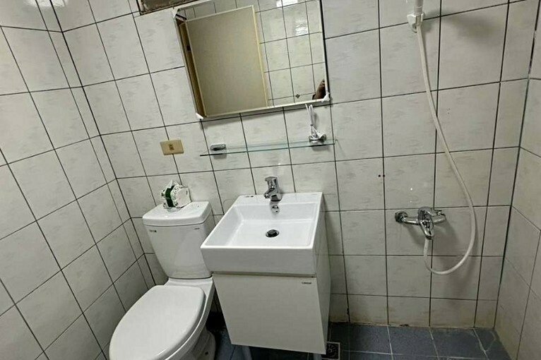 兆基社會住宅🏡宜大電梯3房可租補請加line（第12張）