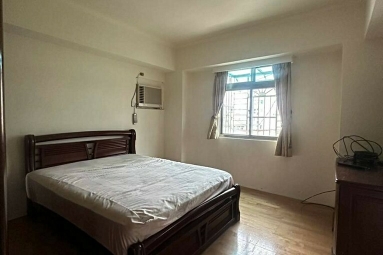 兆基社會住宅🏡宜大電梯3房可租補請加line（第6張）