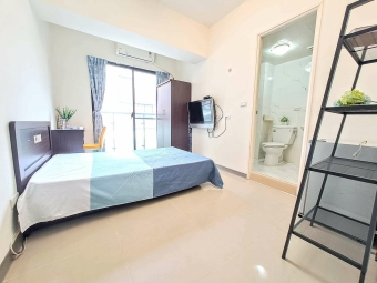 可租補☆正一中商圈☆管理員☆飲水機（第2張）