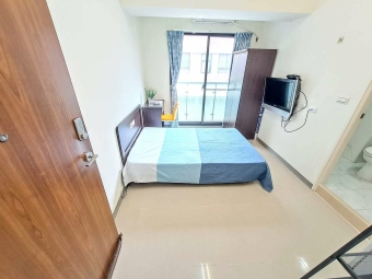 可租補☆正一中商圈☆管理員☆飲水機（第1張）