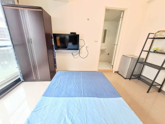 可租補☆正一中商圈☆管理員☆飲水機（第5張）