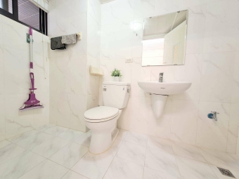 可租補☆正一中商圈☆管理員☆飲水機（第9張）