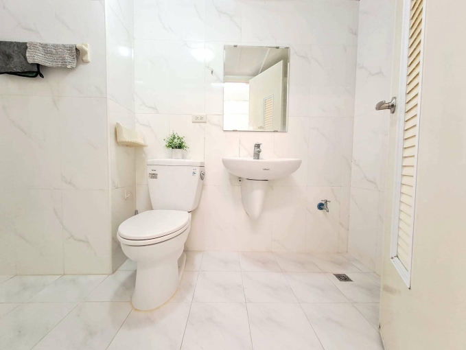 可租補☆正一中商圈☆管理員☆飲水機（第10張）