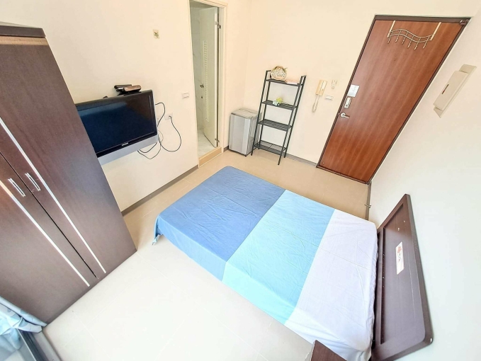 可租補☆正一中商圈☆管理員☆飲水機（第4張）