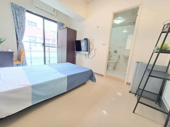 可租補☆正一中商圈☆管理員☆飲水機（第8張）