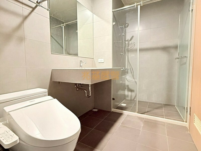 兆基社會住宅🏠我最便宜/搶手/兩房含車/可租補/看屋+賴（第7張）