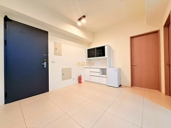 兆基社會住宅🏠我最便宜/搶手/兩房含車/可租補/看屋+賴（第3張）