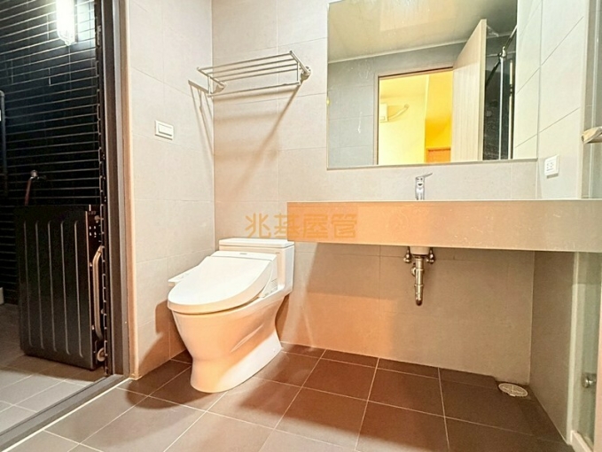 兆基社會住宅🏠我最便宜/搶手/兩房含車/可租補/看屋+賴（第6張）