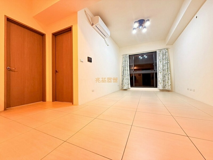 兆基社會住宅🏠我最便宜/搶手/兩房含車/可租補/看屋+賴（第2張）