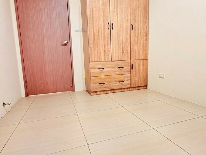 兆基社會住宅🏠我最便宜/搶手/兩房含車/可租補/看屋+賴（第5張）