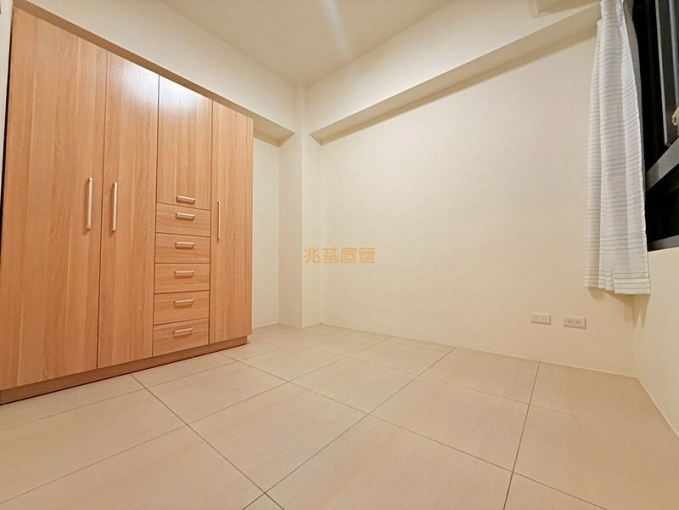 兆基社會住宅🏠我最便宜/搶手/兩房含車/可租補/看屋+賴（第4張）