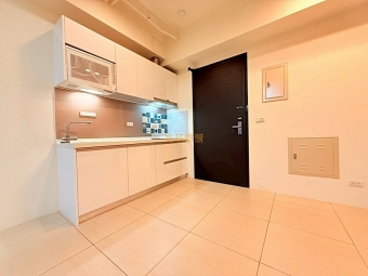 兆基社會住宅🏠我最便宜/搶手/兩房含車/可租補/看屋+賴（第1張）