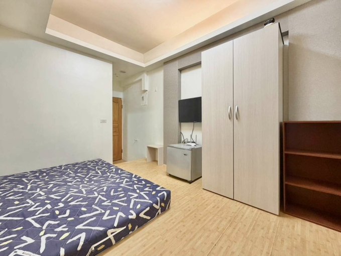 🌳可雙租補💖可寵🏠超便宜✨陽台獨洗✔️速洽💖（第4張）