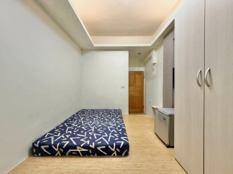 🌳可雙租補💖可寵🏠超便宜✨陽台獨洗✔️速洽💖（第3張）