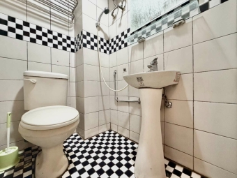 🌳可雙租補💖可寵🏠超便宜✨陽台獨洗✔️速洽💖（第5張）