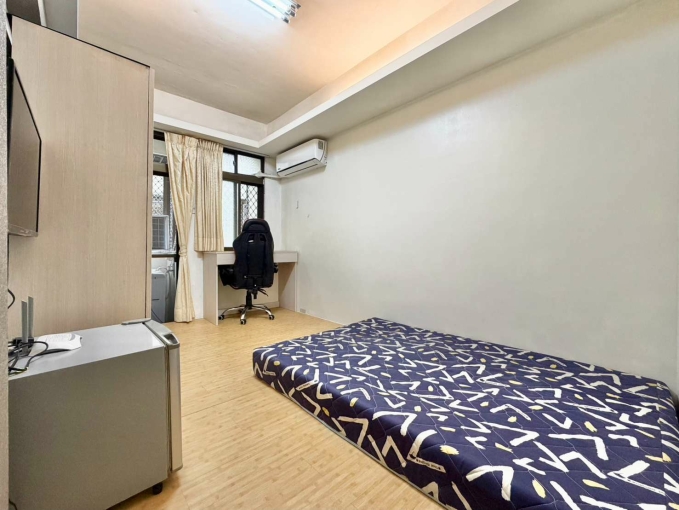 🌳可雙租補💖可寵🏠超便宜✨陽台獨洗✔️速洽💖（第2張）