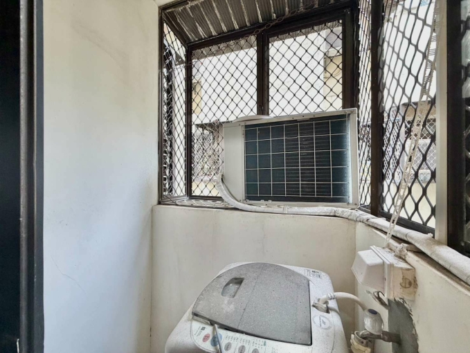 🌳可雙租補💖可寵🏠超便宜✨陽台獨洗✔️速洽💖（第6張）