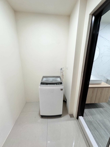 🔥沙鹿整棟全新🔥獨洗可租補🔥台電子母車🔥近新光田醫院 - Image 4