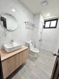 🔥沙鹿整棟全新🔥獨洗可租補🔥台電子母車🔥近新光田醫院 - Image 13