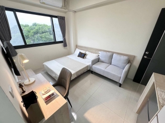 🔥沙鹿整棟全新🔥獨洗可租補🔥台電子母車🔥近新光田醫院 - Image 11