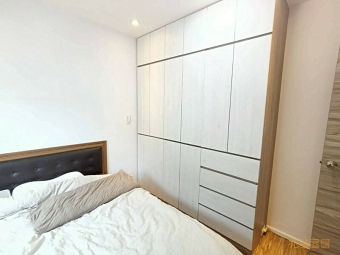 兆基社會住宅🏠友善屋源🧡景美站/正一房一廳/有管理/可養（第6張）