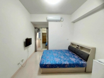 南區>獨洗獨曬>陽台大套房 - Image 10