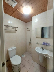 南區>獨洗獨曬>陽台大套房 - Image 13