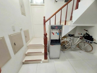 南區>獨洗獨曬>陽台大套房 - Image 16