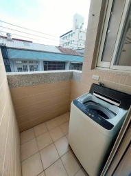 南區>獨洗獨曬>陽台大套房 - Image 14