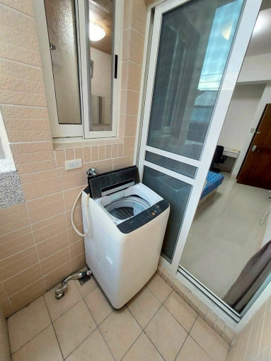 南區>獨洗獨曬>陽台大套房 - Image 7