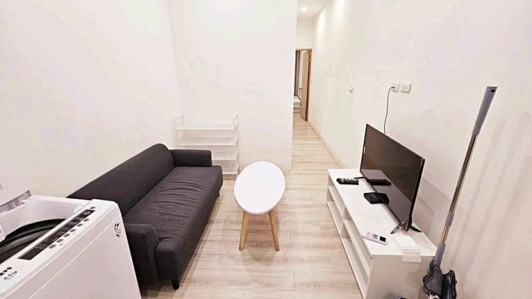 新店站|2房|採光機能好|可寵|可雙租補 - Image 2