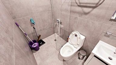 新店站|2房|採光機能好|可寵|可雙租補 - Image 13