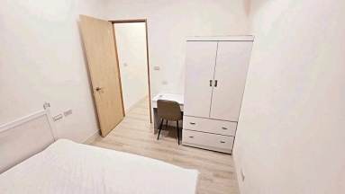 新店站|2房|採光機能好|可寵|可雙租補 - Image 12