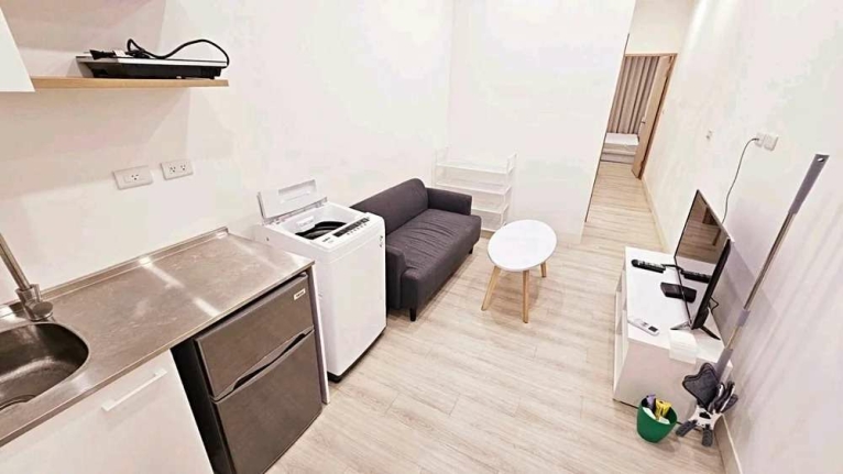 新店站|2房|採光機能好|可寵|可雙租補 - Image 1