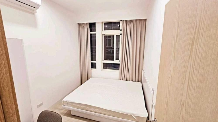 新店站|2房|採光機能好|可寵|可雙租補 - Image 4