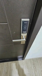 新店站|2房|採光機能好|可寵|可雙租補 - Image 14