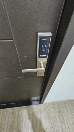 新店站|2房|採光機能好|可寵|可雙租補 - Image 7