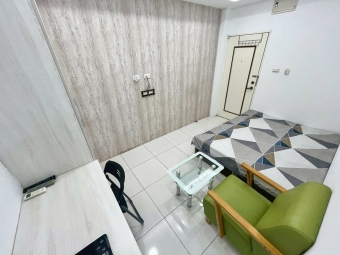 🔥南區小資首選🔥可雙租補🔥飲水機🔥走路中興大學 - Image 18